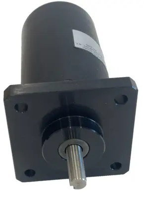 NEW COMPUTER CONVERSIONS CORP. HR90-11HBKSE-3 ENCODER HR9011 HBKSE3