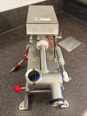 USED 2023 UNIFILLER ELF 400