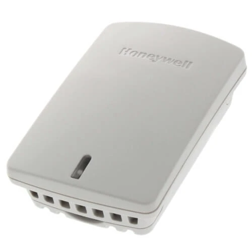 Honeywell C7189R1004 Senses Temperature And Humidity [New]