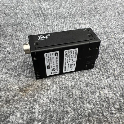 Used JAI CM-030GE-RH Misc Industrial Equipment California US | Davliegogo LLC #1712353