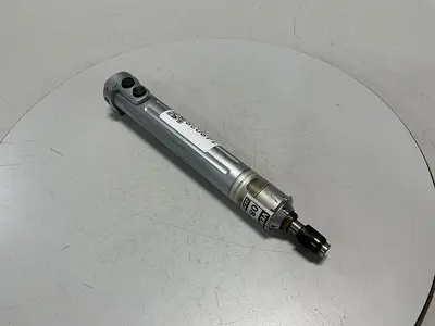 USED TECH MOTIVE SD25I020BAQ2