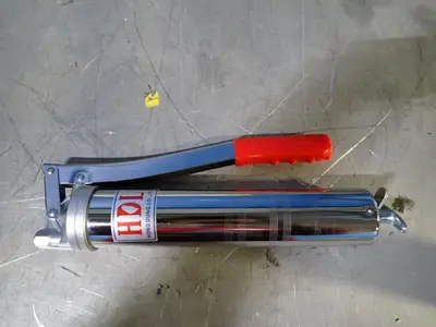 USED HDL KCG451