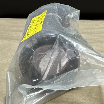 NEW KOIKE E&S Co CLT-1-B1-CC-100-50