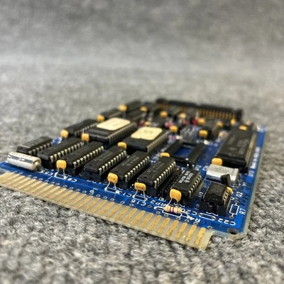 Used Automatic Power Inc 4055-0479 Printed Circuit Boards (PCB) California US | Davliegogo LLC #1706994