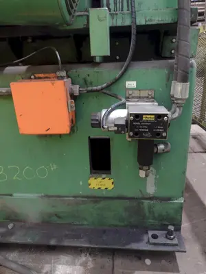 USED ASC