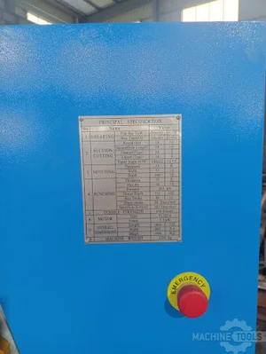 USED 2026 FICOM FICOM