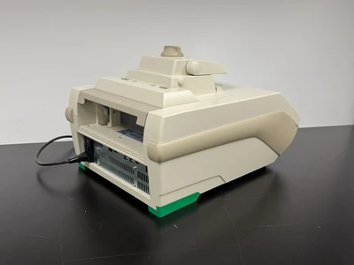 Used Bio-Rad 1851197 PCR/Thermal Cycler Missouri US | BioLabTek #1365963