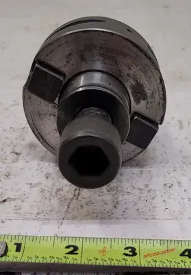 USED SANDVIK CAPTO C8-391.05-38-030