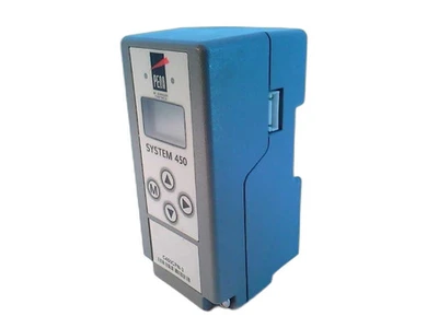 Used JOHNSON CONTROLS _UNKNOWN_ Home Building Material (Miscellaneous) Arizona US | B2E Surplus #1567854