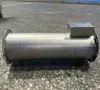 Used FARNAM FT80030KW4803NFNFX Welding Machinery (Other) Ohio US | HGR 24 #1300906