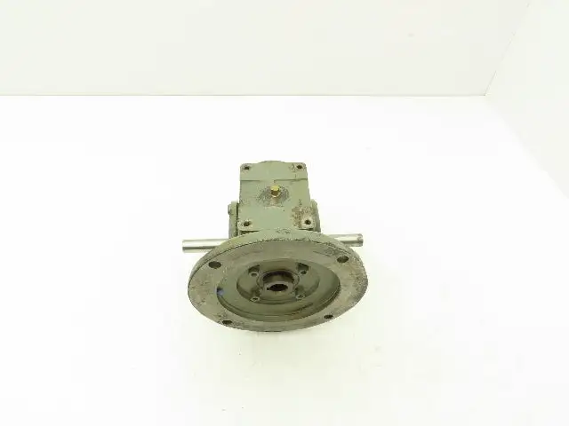 Used CLEVELAND GEAR _UNKNOWN_ Speed Reducers | Arrow Industrial #615127