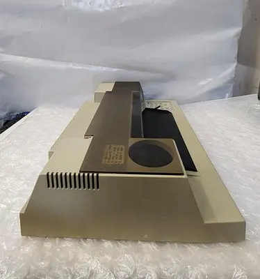 HP 7475A GRAPHICS PLOTTER