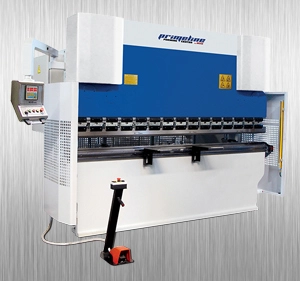 New | in-Stock PRIMELINE BY COMEQ S110C10 Press Brakes California US | Sterling Machinery Exchange #1467473