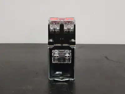 USED ALLEN-BRADLEY 700S-DCP310Z24