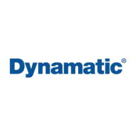 DYNAMATIC