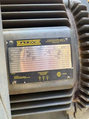 Used MAC 144 End Matchers Pennsylvania US | RT Machine Company #1362250