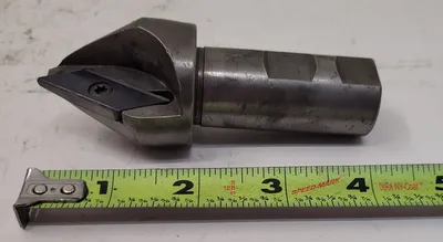 TUNGALOY CC3100560-30 Tooling & Accessories, Tooling | Machinery Central (2)