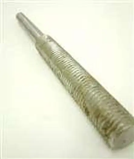 NEW WHIRLWIND HEIGHT ADJUSTMENT SCREW 1000