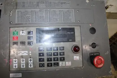USED 2005 ORII LCC10PM2MAP-MHC