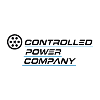 CONTROLLED POWER