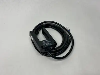 New | in-Stock Banner Engineering SL30VB6V, 56565 Photoelectric Sensors Michigan US | Maverick Industrial Sales #1454102