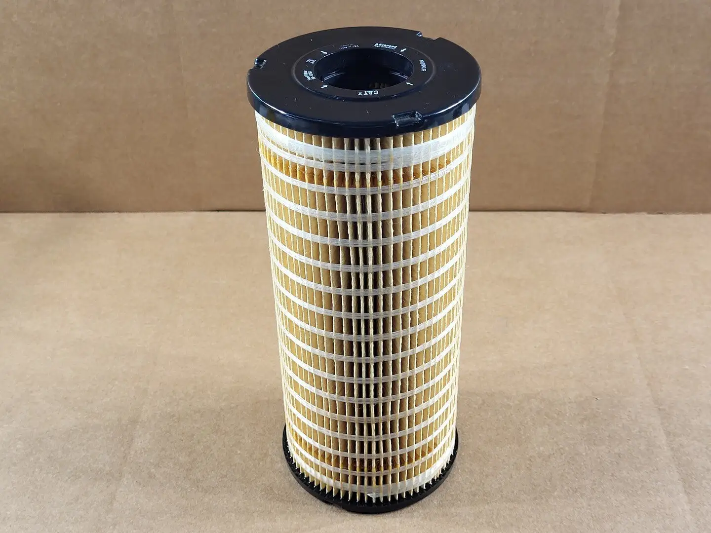 NEW CATERPILLAR 1R-0756