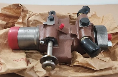 NEW Fairbanks Morse 16611807