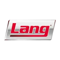 LANG