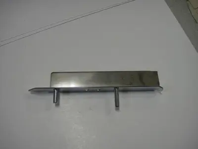 NEW HAMADA H10-42-1A-3