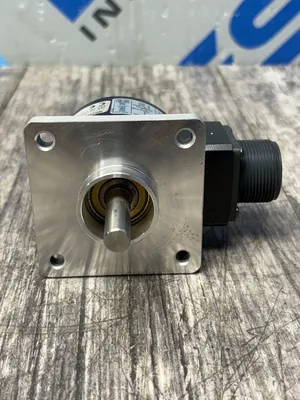 Dynapar HR52506000241 Rotary Encoders | ESS Industrial Equipment Sales (11)