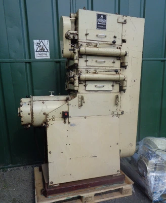 Probat - Werke M/S Coffee Mill UW500 Mill 11 kw
