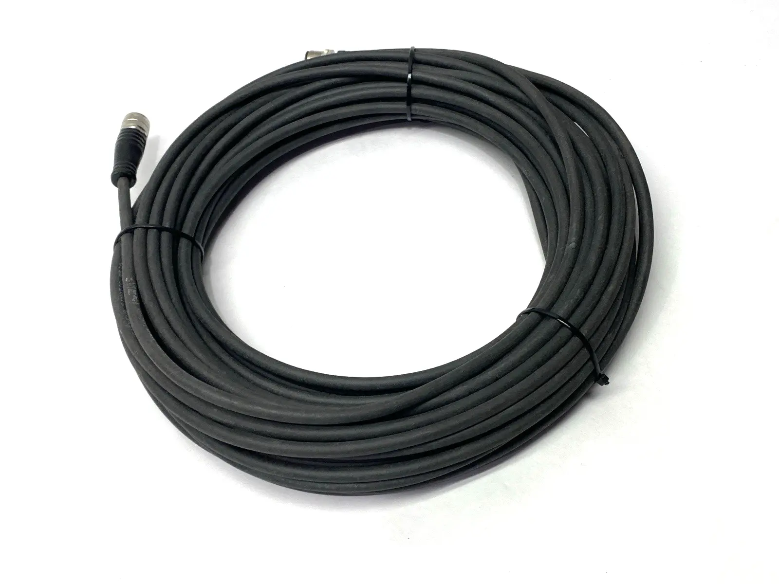 USED SIEMENS 6GT2891-4FN20