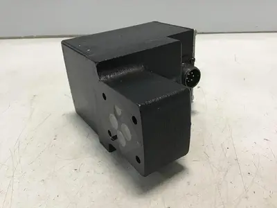 USED VICKERS EHST-3-FVF-40-R