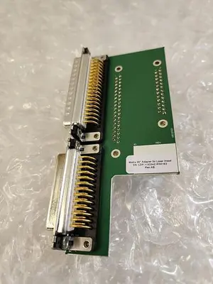 COHERENT MATRIX WATER COOLING PLATE KIT WITH HOSE , MATRIX 90 ADAPTER FOR LASER