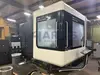 DMG MORI DMC 125U Vertical Machining Center, (5-Axis or More) thumbnail