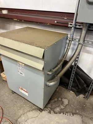 Used 2012 HWACHEON HI-TECH 700 CNC Lathes Illinois US | Revelation Machinery #1470750