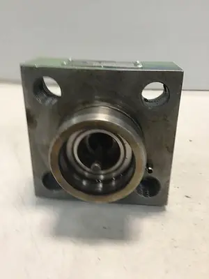 USED BOSCH 0 810 070 029