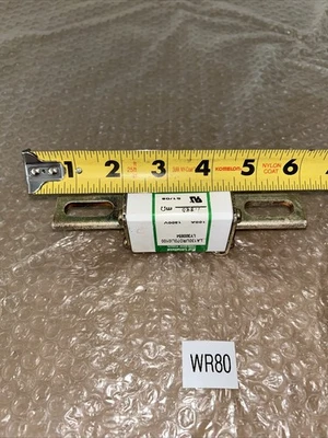 NEW Littelfuse LA130URD70L10100