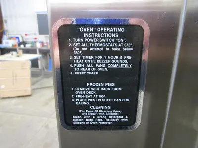 USED SUPER SYSTEMS INC. DO-PB-B