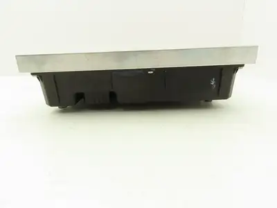 Danaher Motion ACS4820-700C Motor Controller 48V From Hyster Forklift