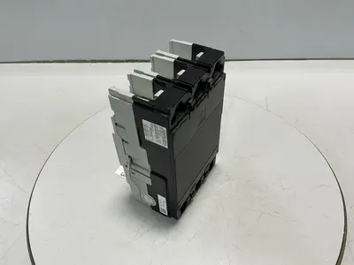 USED FUJI BW250EAG-3P225