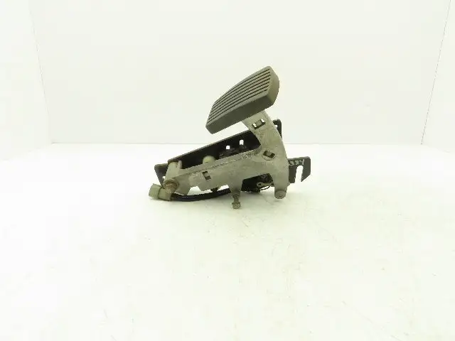Hyster E60Z Throttle Go Accelerator Gas Pedal