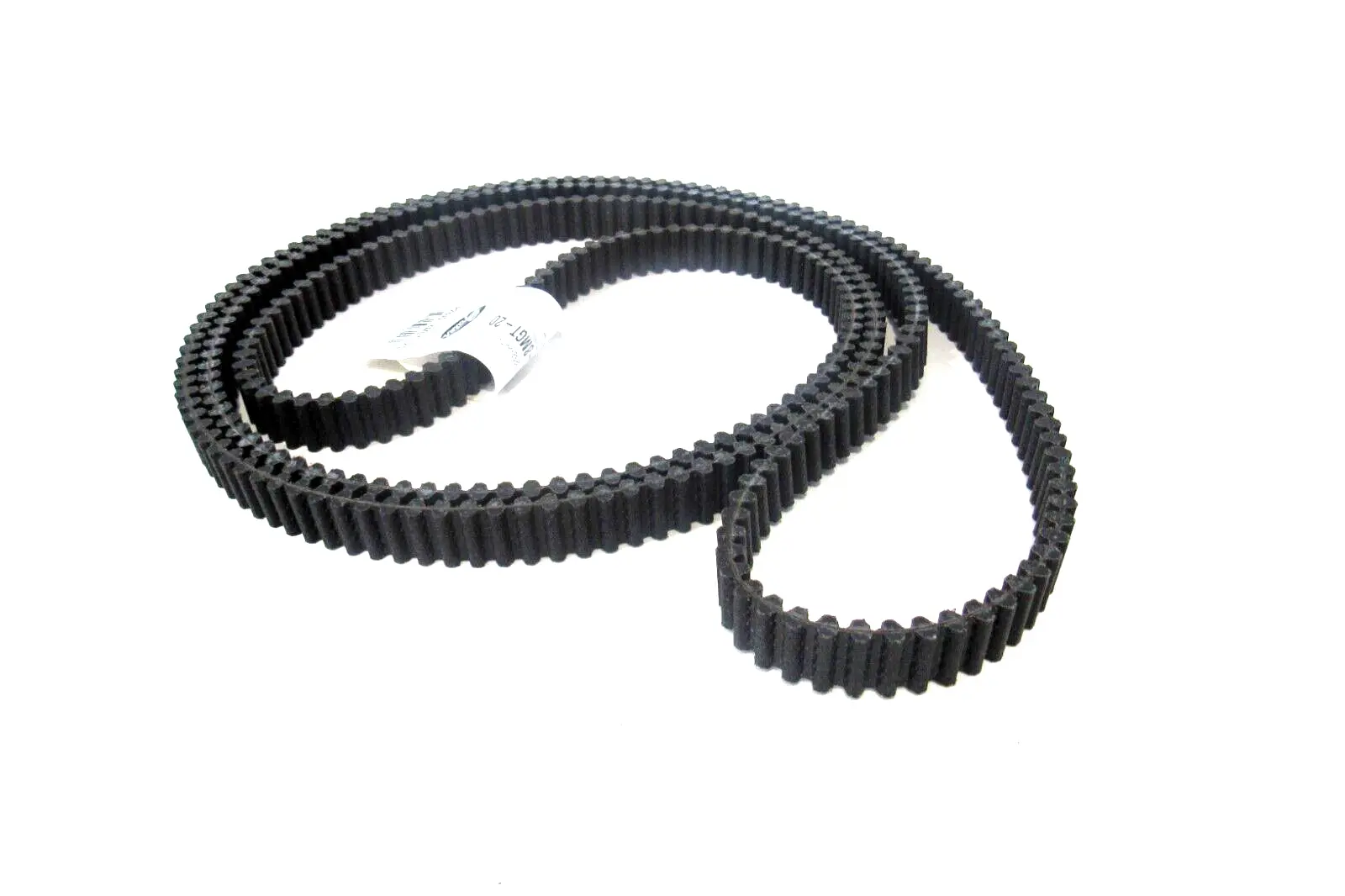 NEW GATES TP2800-8MGT-20 POWER GRIP BELT TP28008MGT20