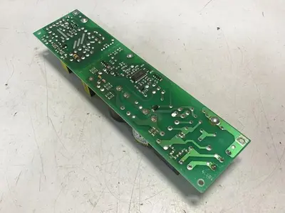 USED COSEL LDA75F-24