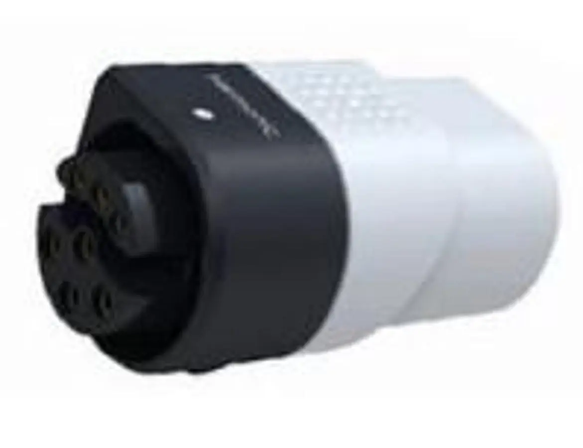 New | in-Stock ETHICON G11 Medical Parts | Denova Medical #1521749