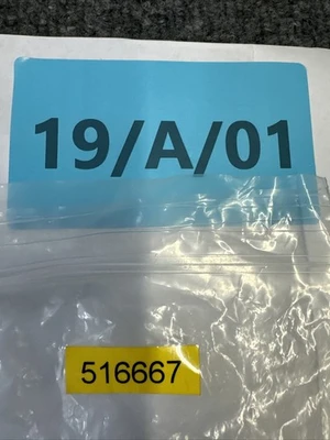 New | in-Stock EZO 689H Bearings California US | Davliegogo LLC #1706095