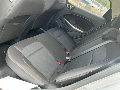 Used 2019 FORD ESCAPE SUVs Michigan US | Miedema Asset Management Group #1324251