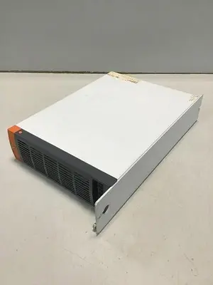 USED B&R 8V1045.00-1