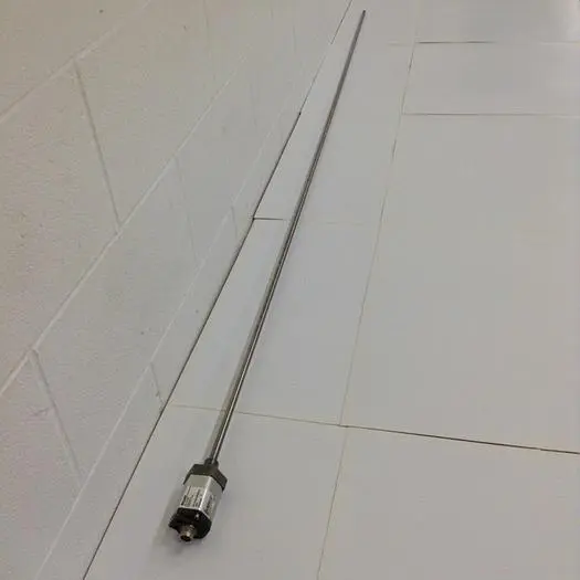Used BALLUFF BTL-5-A21-M1829-Z-S32 Transducers Michigan US | Ideal Machinery #691350