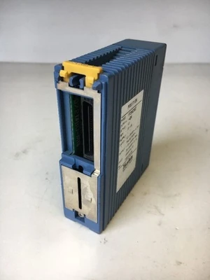 USED Yokogowa F3NC92